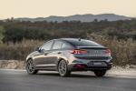 Hyundai Elantra Limited 2018 года (NA)